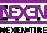 Boost Your Vehicle's Potential with NEXEN TIRE Parts